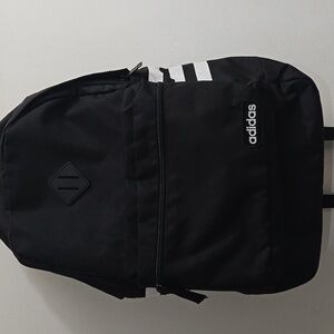 Adidas Backpack